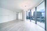 45 9th St - Photo 7