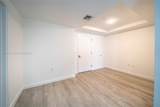 45 9th St - Photo 8