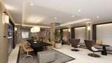 4011 Salzedo Street - Photo 15