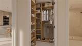 4011 Salzedo Street - Photo 9