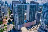 500 Brickell Ave - Photo 1