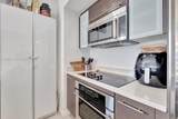 500 Brickell Ave - Photo 10