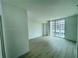 500 Brickell Ave - Photo 11