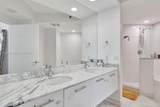 500 Brickell Ave - Photo 14