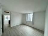 500 Brickell Ave - Photo 15