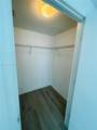 500 Brickell Ave - Photo 16