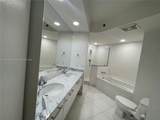 500 Brickell Ave - Photo 17