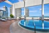 500 Brickell Ave - Photo 20