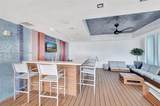 500 Brickell Ave - Photo 21
