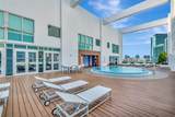 500 Brickell Ave - Photo 22