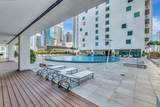 500 Brickell Ave - Photo 23