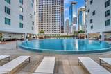500 Brickell Ave - Photo 24