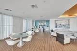 500 Brickell Ave - Photo 25