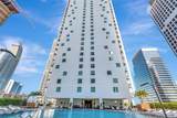 500 Brickell Ave - Photo 26