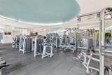500 Brickell Ave - Photo 27
