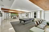 500 Brickell Ave - Photo 28