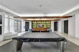 500 Brickell Ave - Photo 30