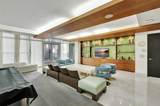 500 Brickell Ave - Photo 31