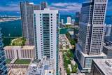 500 Brickell Ave - Photo 32