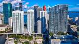 500 Brickell Ave - Photo 33