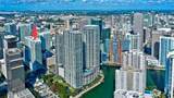 500 Brickell Ave - Photo 34