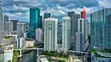 500 Brickell Ave - Photo 35