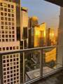 500 Brickell Ave - Photo 4