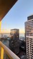 500 Brickell Ave - Photo 5