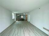 500 Brickell Ave - Photo 6