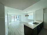 500 Brickell Ave - Photo 8