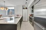 500 Brickell Ave - Photo 9
