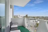 7133 Bay Dr - Photo 1