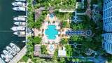 2000 Island Blvd - Photo 41