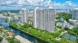 2000 Island Blvd - Photo 43