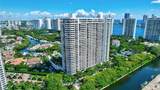 2000 Island Blvd - Photo 46