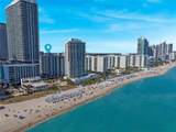 4001 Ocean Dr - Photo 1