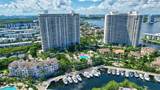 2000 Island Blvd - Photo 35