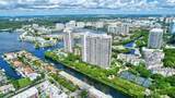 2000 Island Blvd - Photo 37