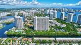 2000 Island Blvd - Photo 38