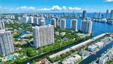 2000 Island Blvd - Photo 40