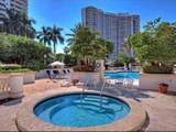 2000 Island Blvd - Photo 44