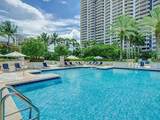 2000 Island Blvd - Photo 45
