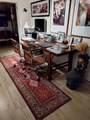 4509 Park Rd - Photo 10