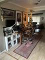 4509 Park Rd - Photo 11
