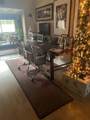 4509 Park Rd - Photo 12