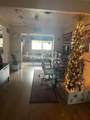 4509 Park Rd - Photo 13