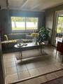 4509 Park Rd - Photo 14