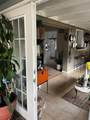 4509 Park Rd - Photo 15