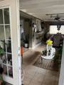 4509 Park Rd - Photo 16