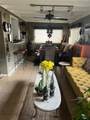 4509 Park Rd - Photo 17